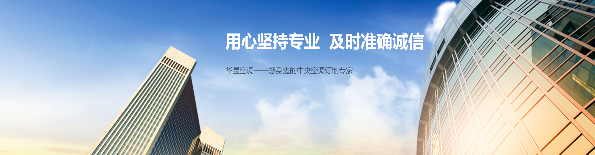 形势逼人网